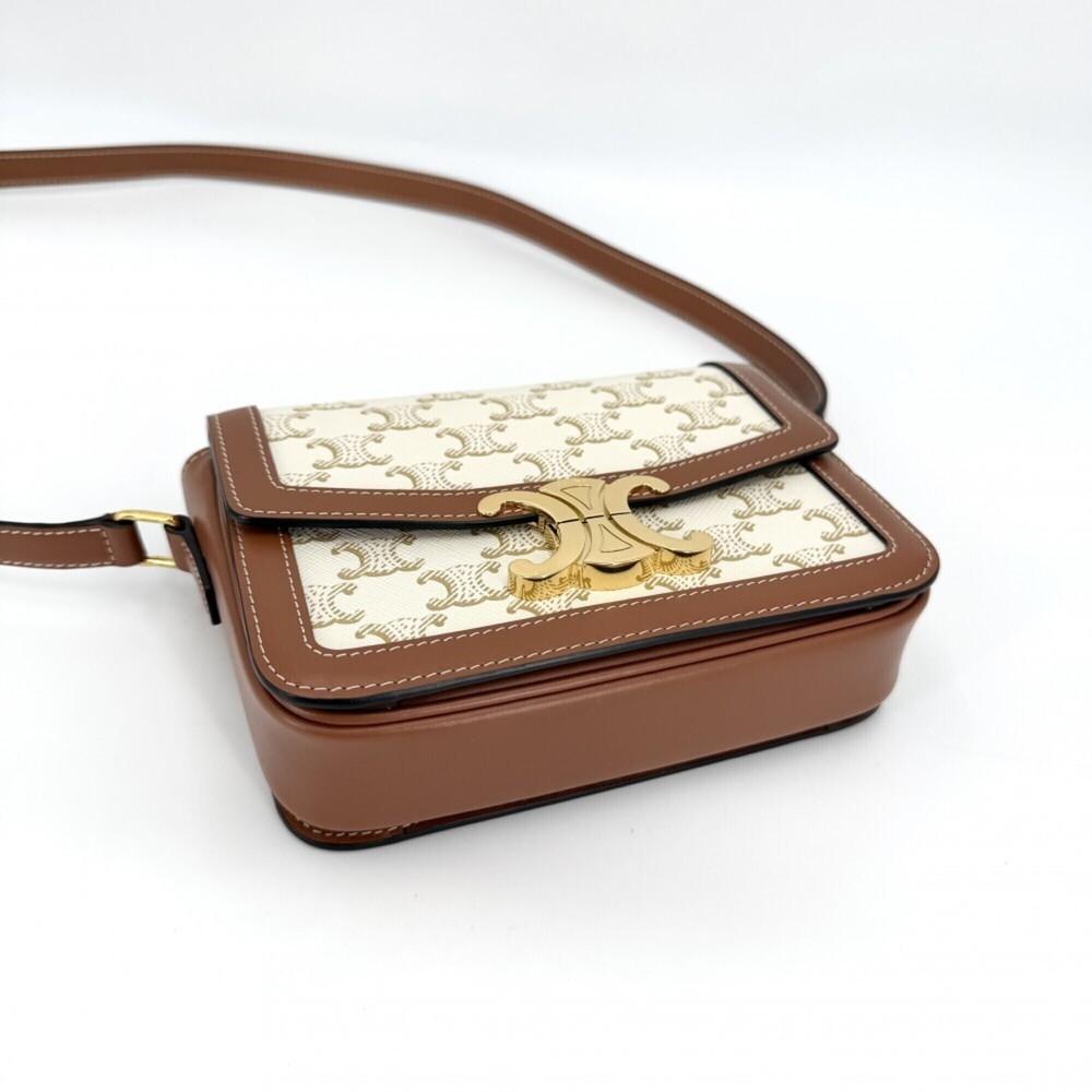 CELINE Bag - Picture 3 of 9